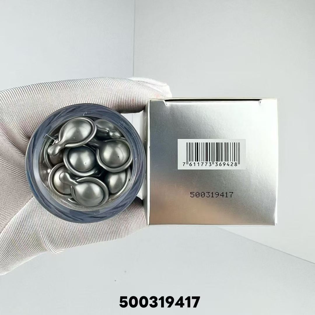 Sıcak satışta Cilt Bakım Serum - Skincare incelemesi ve fiyatı