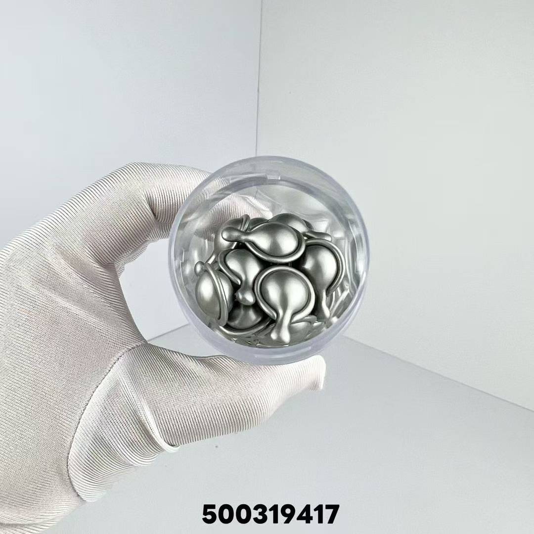 Sıcak satışta Cilt Bakım Serum - Skincare incelemesi ve fiyatı