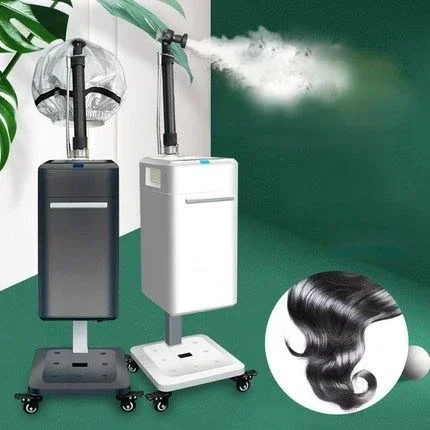 Üst Düzey Üretici Profesyonel  - Hair Care incelemesi ve fiyatı