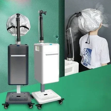 Üst Düzey Üretici Profesyonel  - Hair Care incelemesi ve fiyatı