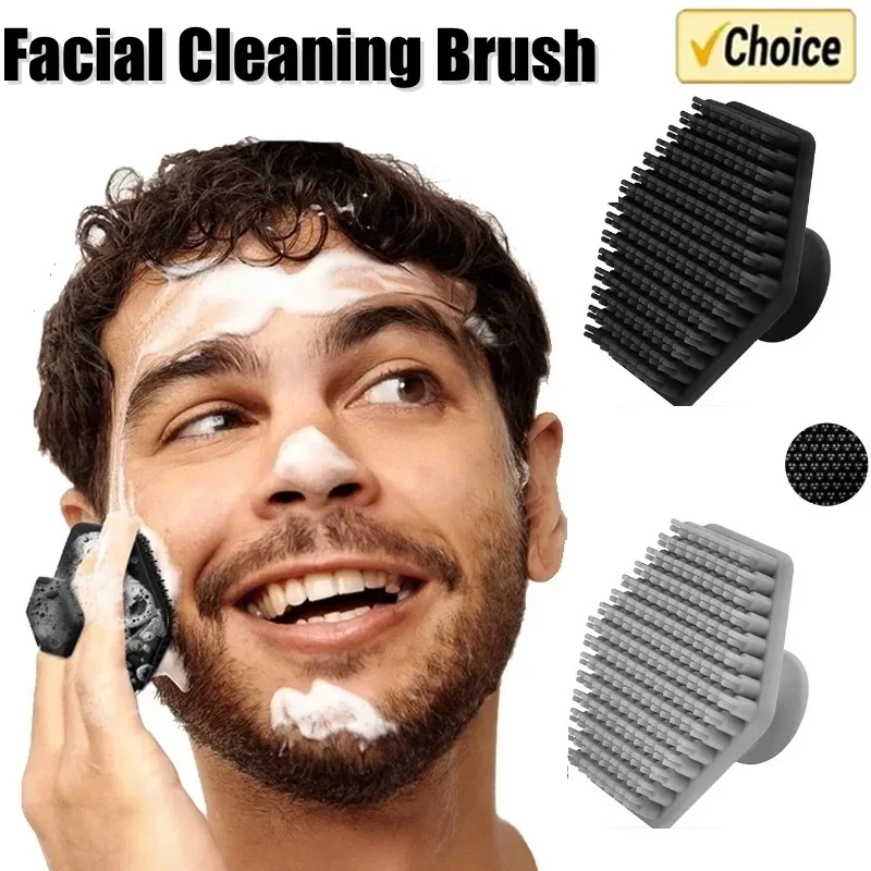 Silikon Yüz Temizleme Fırçası  - Silicone Face Scrubber Electric incelemesi ve fiyatı