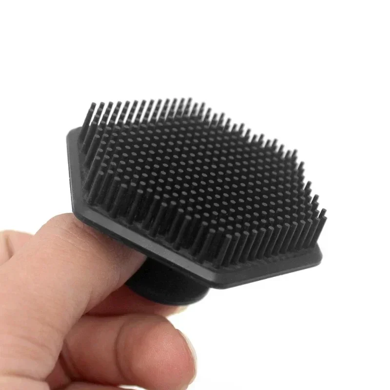 Silikon Yüz Temizleme Fırçası  - Silicone Face Scrubber Electric incelemesi ve fiyatı