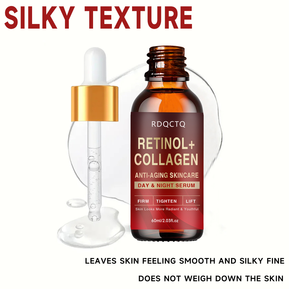 Retinol Kolajen Yaşlanma Karşı - Retinol Anti Wrinkle Cream incelemesi ve fiyatı