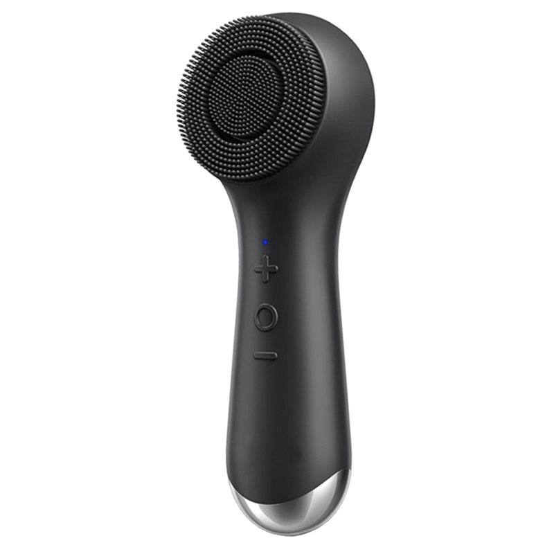 AA20-Yüz Temizleme Fırçası, Ot - Silicone Face Scrubber Electric incelemesi ve fiyatı