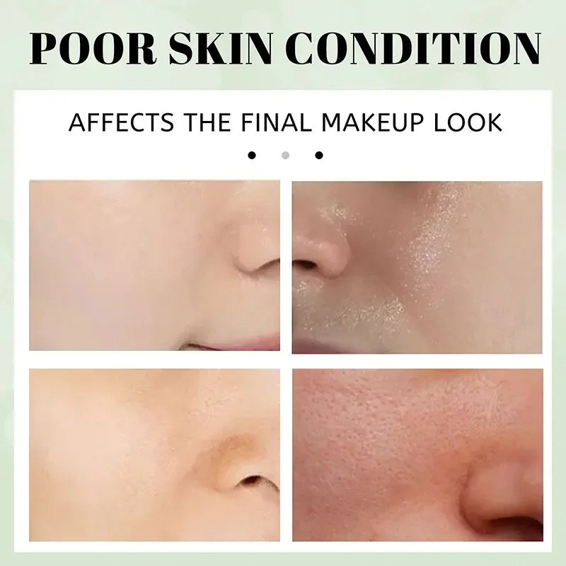 1 ~ 5 adet yeşil çay kil çubuğ - Green Tea Cleansing Clay Mask incelemesi ve fiyatı
