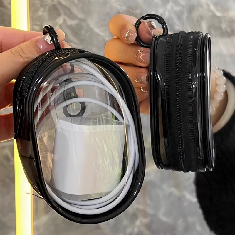 1/3/5 adet taşınabilir Mini şe - Makeup incelemesi ve fiyatı