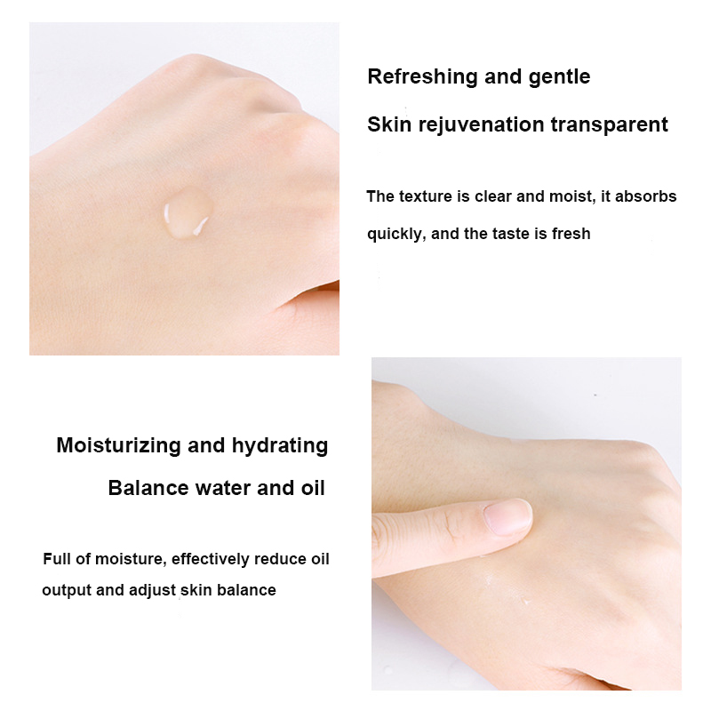 150/300/500ml hyaluronik asit  - Niacinamide Pore Shrinking Essence incelemesi ve fiyatı
