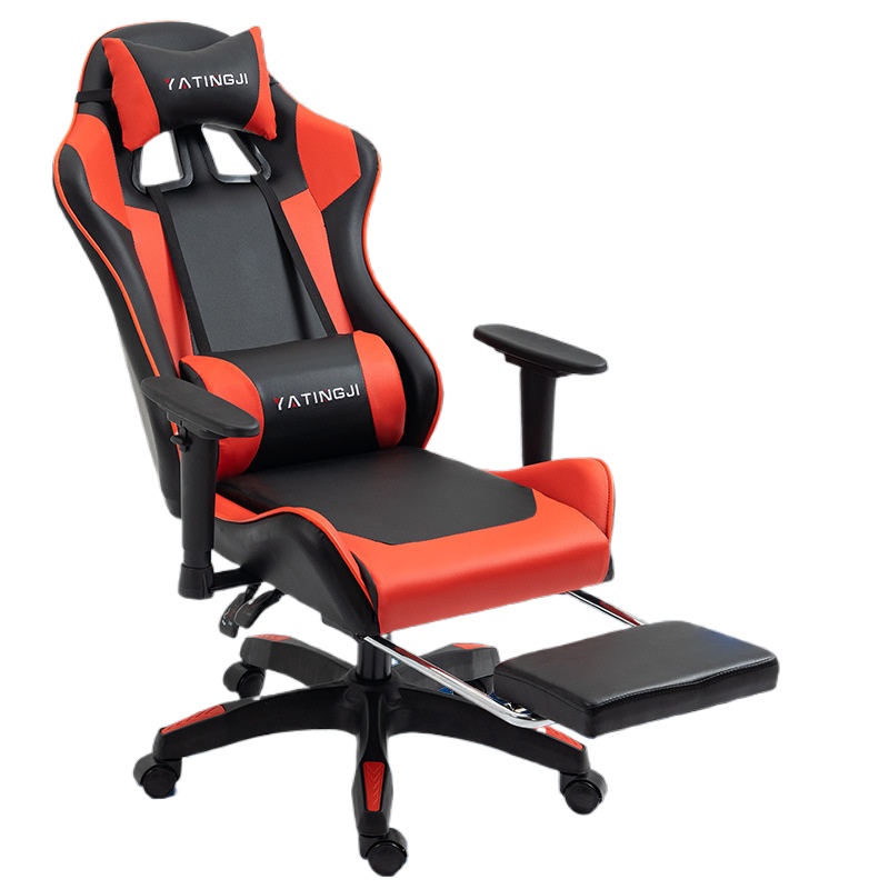 E-spor ve Ofis Kullanımı için  - Massage incelemesi ve fiyatı