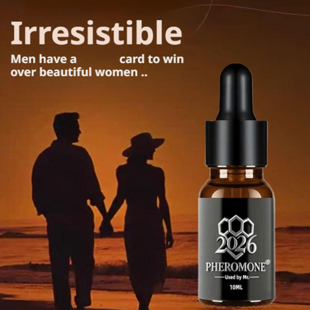 10 ml Alkolsüz Saç Bakım Esans - Hair Care incelemesi ve fiyatı