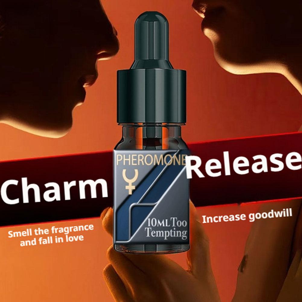 10 ml Alkolsüz Saç Bakım Esans - Hair Care incelemesi ve fiyatı