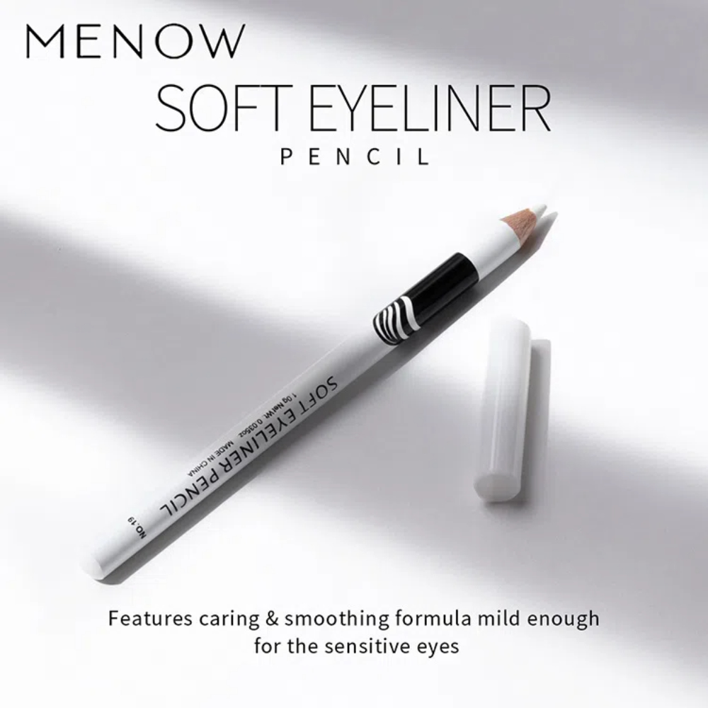 12 adet Beyaz Eyeliner Makyaj  - Waterproof Liquid Eyeliner Pen incelemesi ve fiyatı