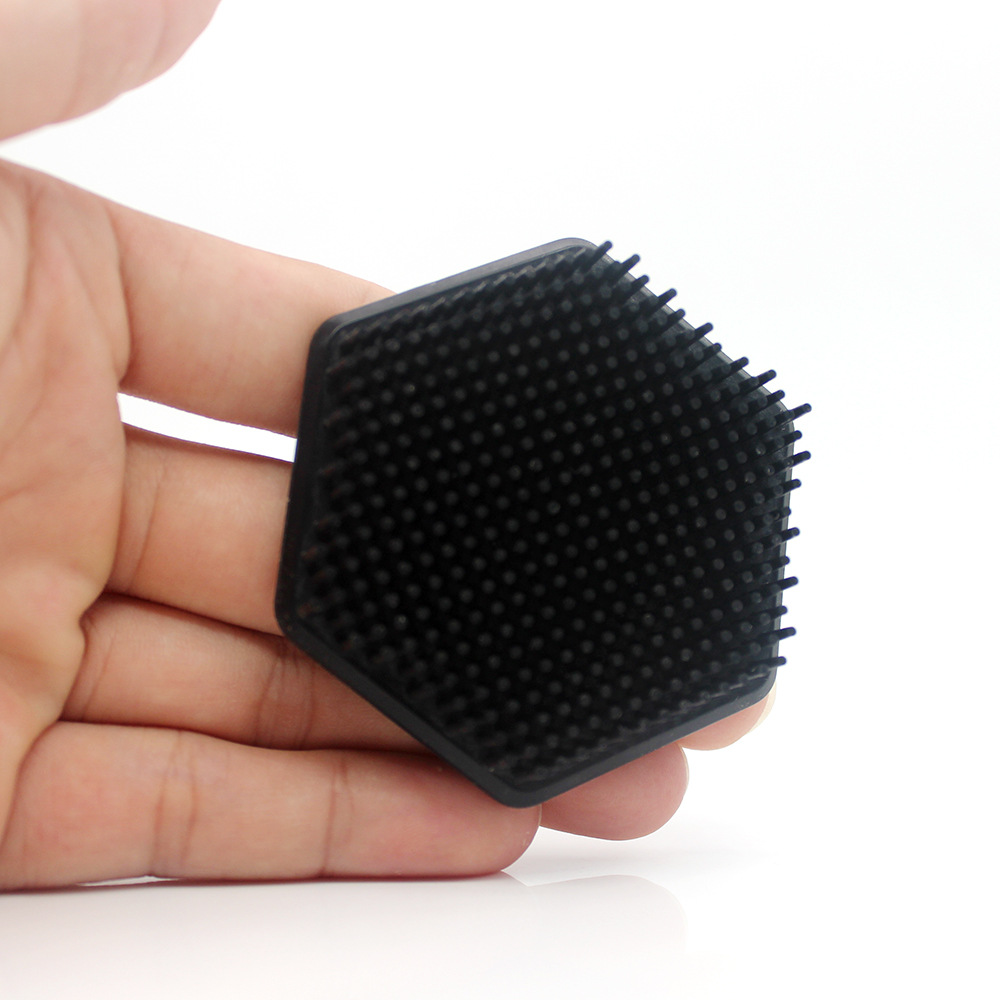 Alwafore Yüz Temizleme Fırçası - Silicone Face Scrubber Electric incelemesi ve fiyatı
