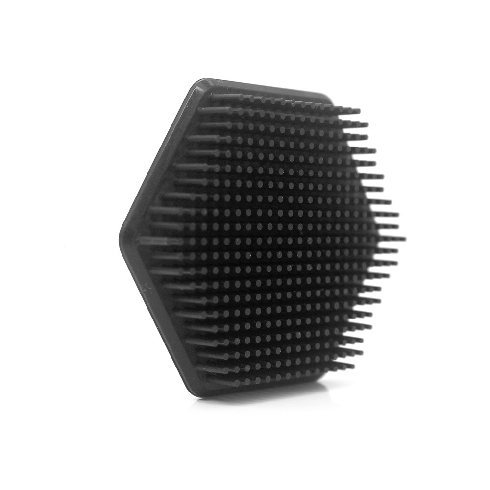 Alwafore Yüz Temizleme Fırçası - Silicone Face Scrubber Electric incelemesi ve fiyatı