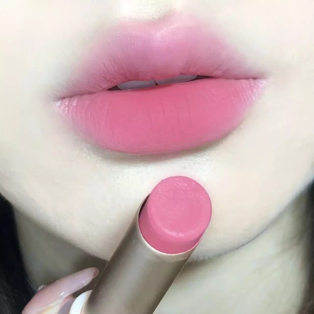 Kadife Mat Rujlar Nemlendirici - Matte Velvet Lip Tint Long Lasting incelemesi ve fiyatı