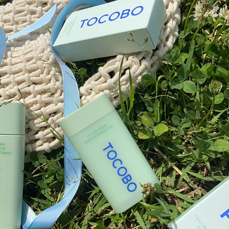 Sürülebilir Güneş Koruyucu Sti - Spf 50 Waterproof Sunscreen incelemesi ve fiyatı