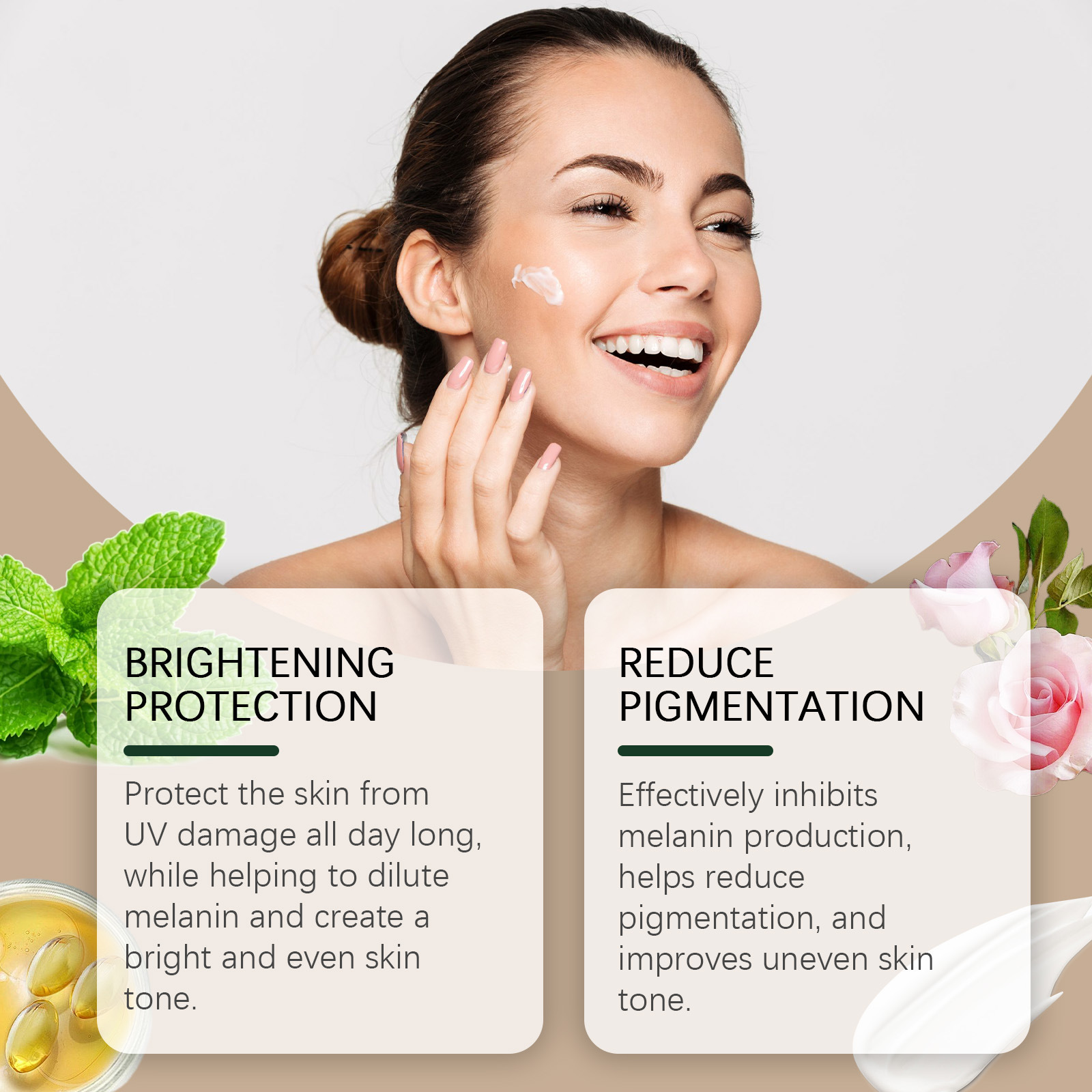 SPF50 Güneş Koruyucu Krem Ultr - Spf 50 Waterproof Sunscreen incelemesi ve fiyatı