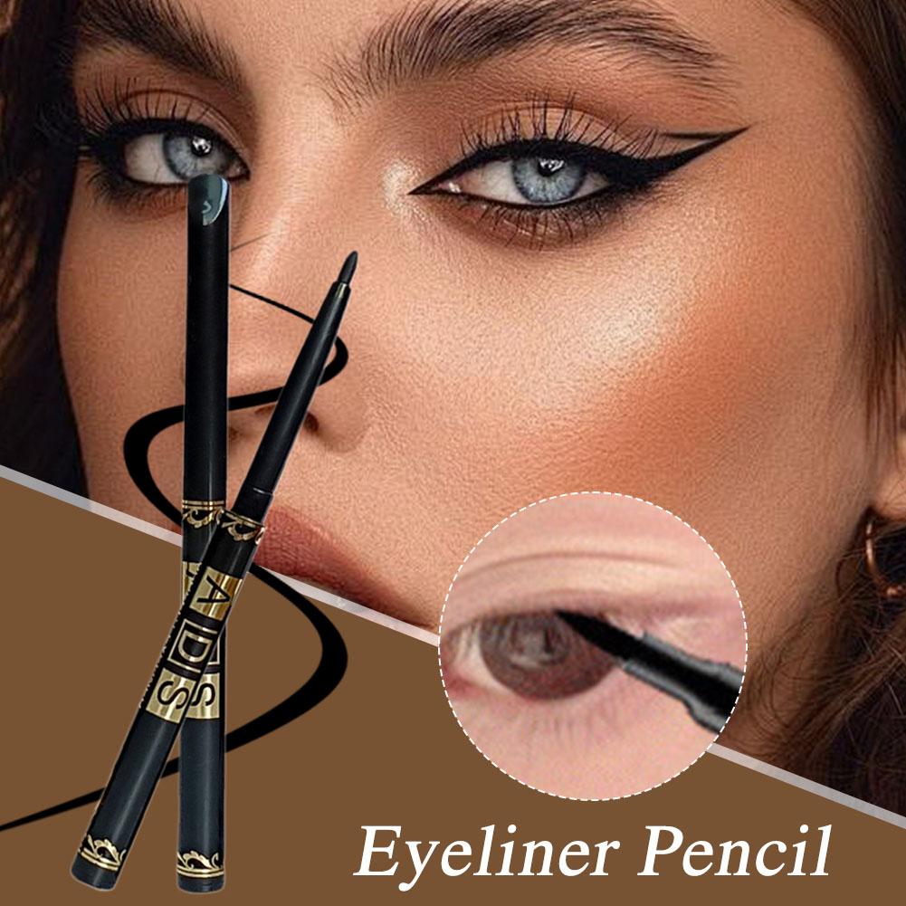 Su Geçirmez Uzun Süre Kalıcı B - Waterproof Liquid Eyeliner Pen incelemesi ve fiyatı