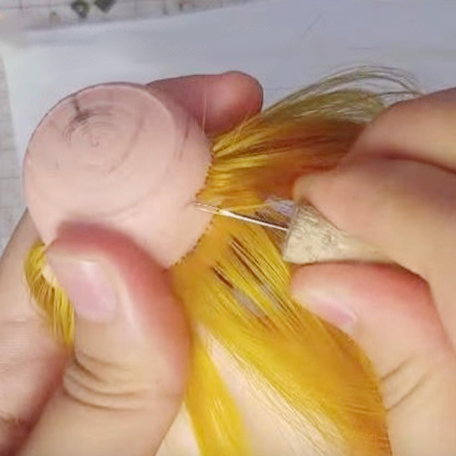 Çocuk Bebek Saç Ekimi Tutucu P - Hair Care incelemesi ve fiyatı