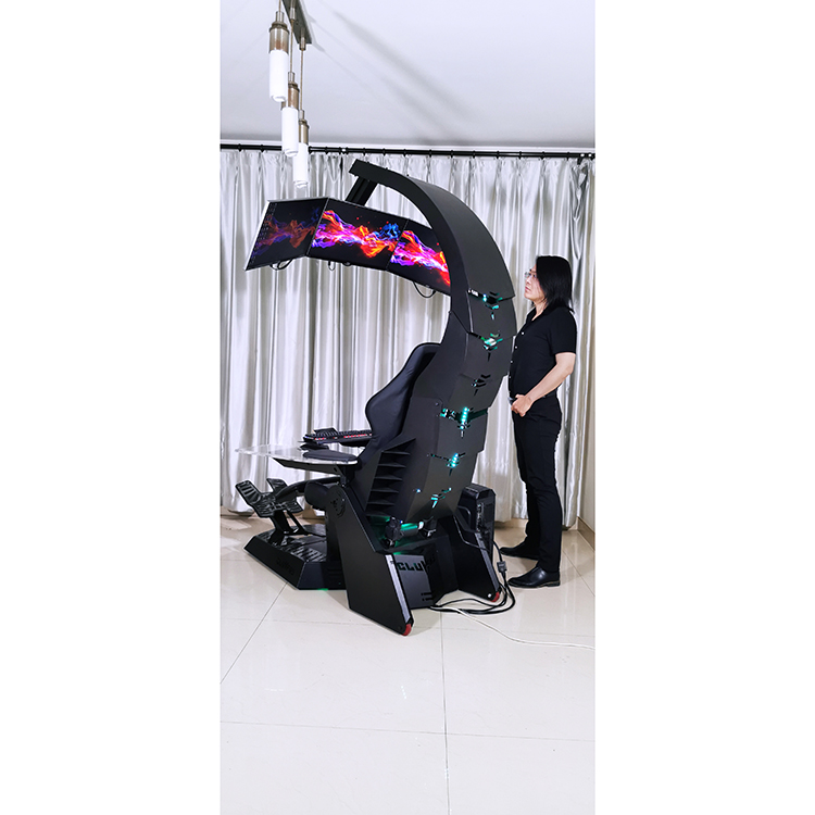 Ayarlanabilir Masajlı Sıfır Ye - Massage incelemesi ve fiyatı
