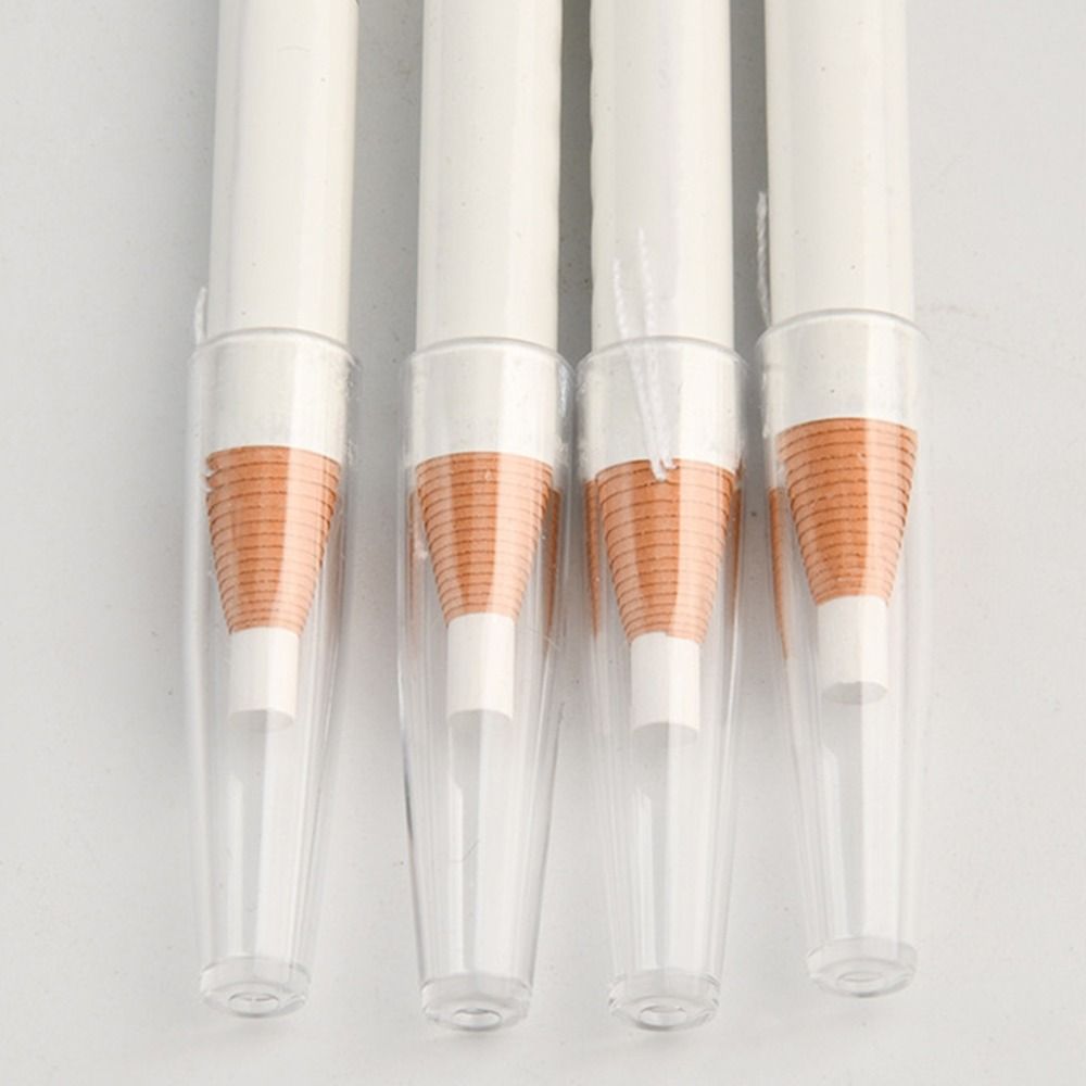 Su geçirmez Beyaz Kaş Kalemi T - Waterproof Liquid Eyeliner Pen incelemesi ve fiyatı