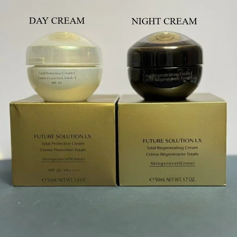En İyi İndirimli Cilt Bakım Ge - Skincare incelemesi ve fiyatı