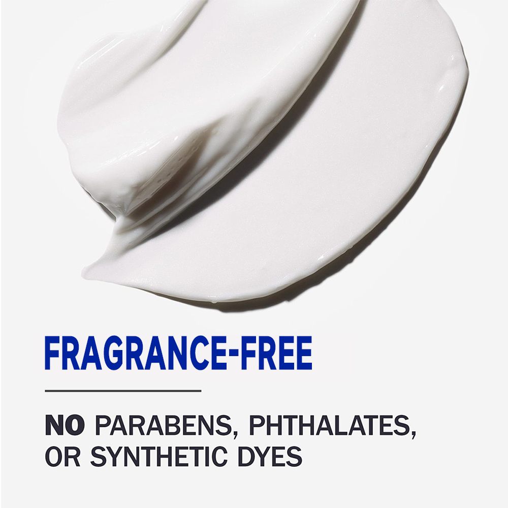 Retinol Kırışıklık Giderici Yü - Retinol Anti Wrinkle Cream incelemesi ve fiyatı