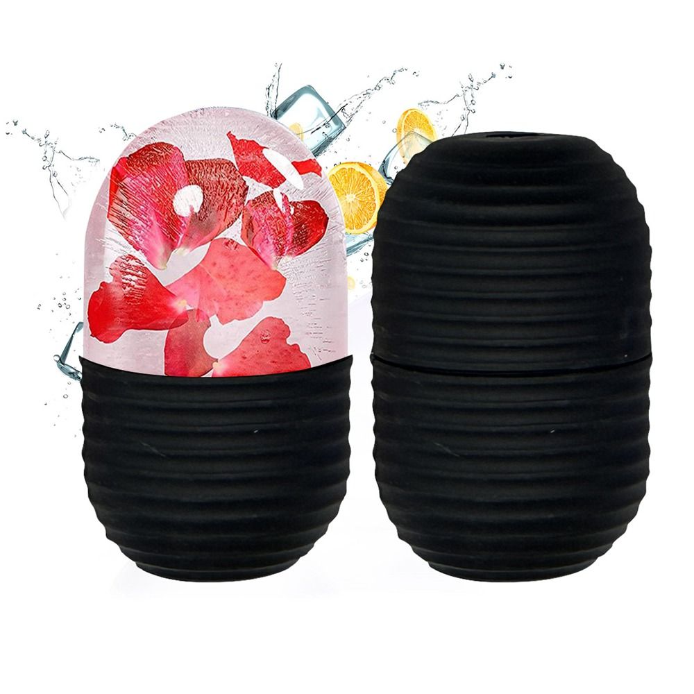 1 adet yeni silikon buz silind - Face Ice Roller Puffiness incelemesi ve fiyatı