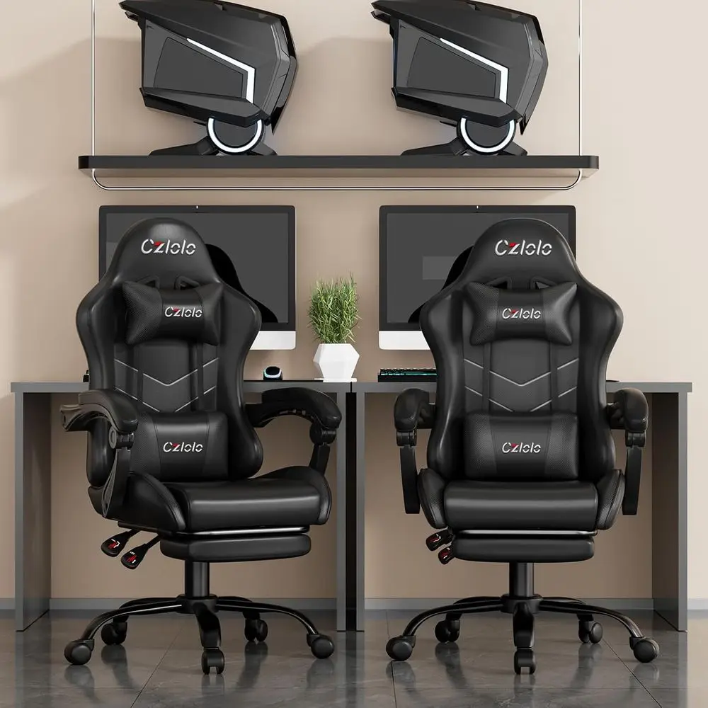 Ayak Dayamalı, Bel Desteği ve  - Massage incelemesi ve fiyatı