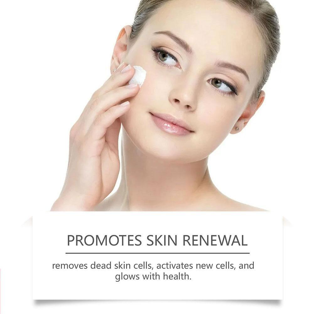 1/2/3 ADET Retinol Yüz Kremi K - Retinol Anti Wrinkle Cream incelemesi ve fiyatı