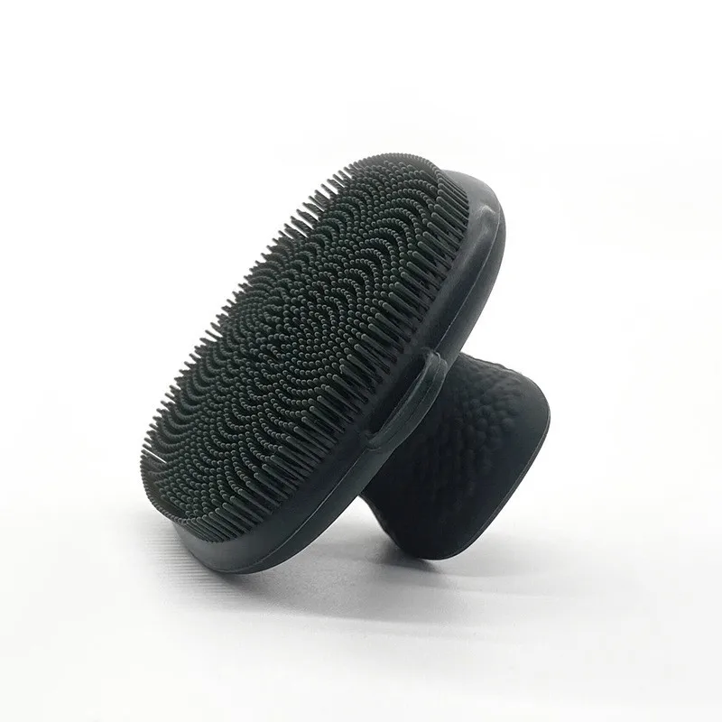 Erkekler ve Kadınlar için Sili - Silicone Face Scrubber Electric incelemesi ve fiyatı