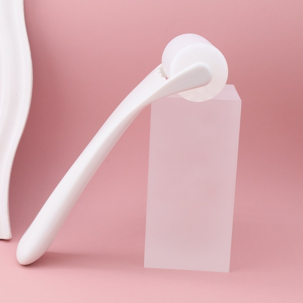 Jel Buz Yüz Rolleri Gözler İçi - Face Ice Roller Puffiness incelemesi ve fiyatı