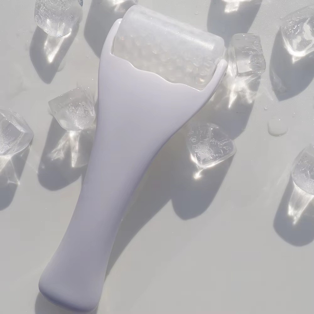 Jel Buz Yüz Rolleri Gözler İçi - Face Ice Roller Puffiness incelemesi ve fiyatı