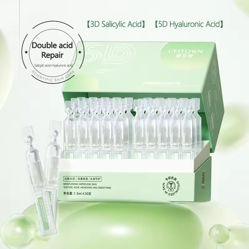 3D Salisilik Asit Gözenekleri  - Niacinamide Pore Shrinking Essence incelemesi ve fiyatı