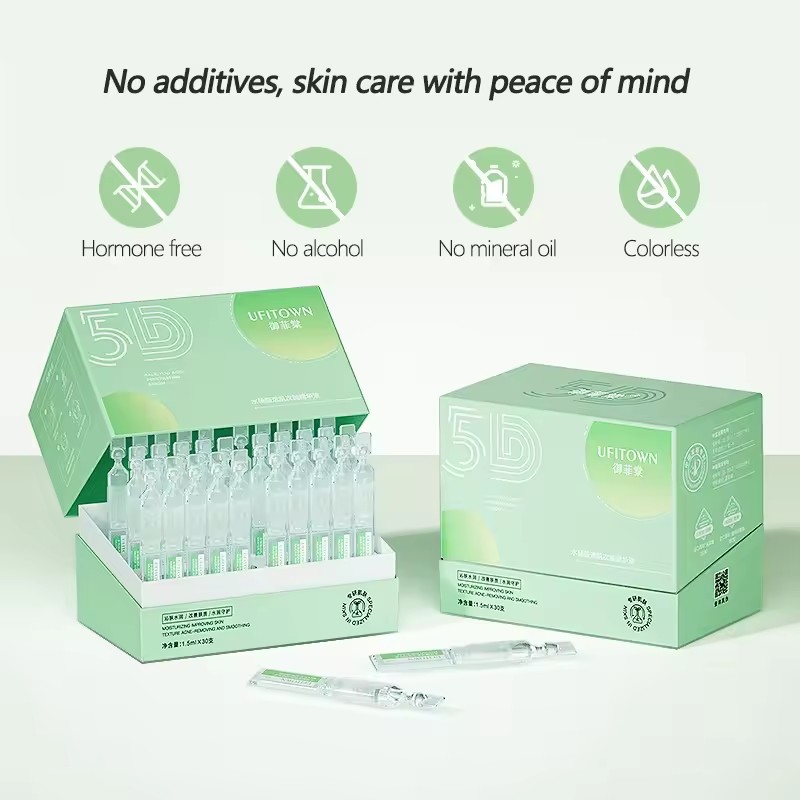 3D Salisilik Asit Gözenekleri  - Niacinamide Pore Shrinking Essence incelemesi ve fiyatı
