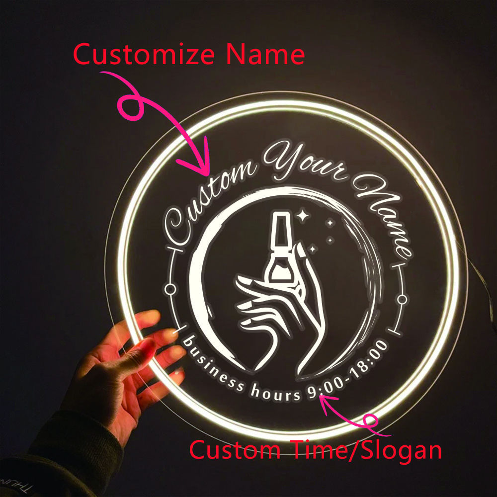 1 adet yuvarlak şekil tırnak s - Nail Art incelemesi ve fiyatı