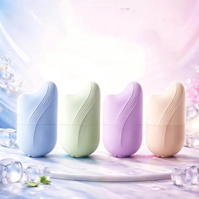 Yüz ve Göz Şişkinliğini Giderm - Face Ice Roller Puffiness incelemesi ve fiyatı