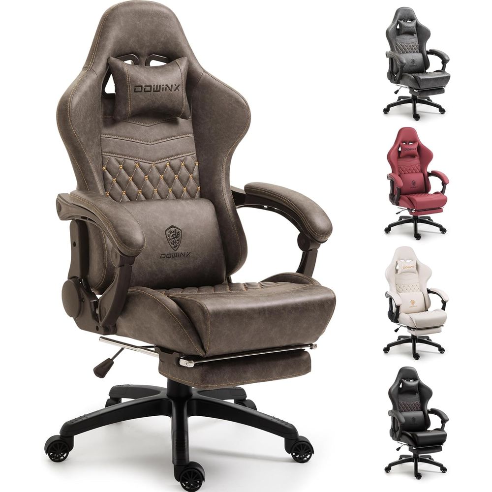 Büyük ve Uzun Boylu Yetişkinle - Massage incelemesi ve fiyatı