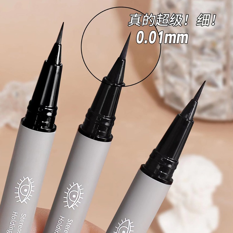Ultra ince Kaş Kalemi Anahat G - Waterproof Liquid Eyeliner Pen incelemesi ve fiyatı