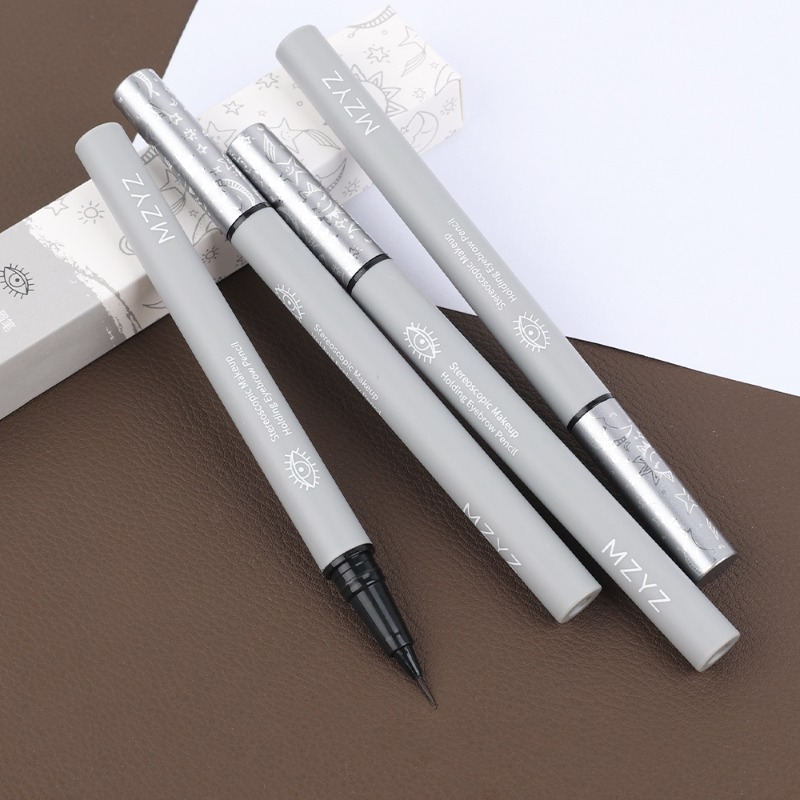 Ultra ince Kaş Kalemi Anahat G - Waterproof Liquid Eyeliner Pen incelemesi ve fiyatı