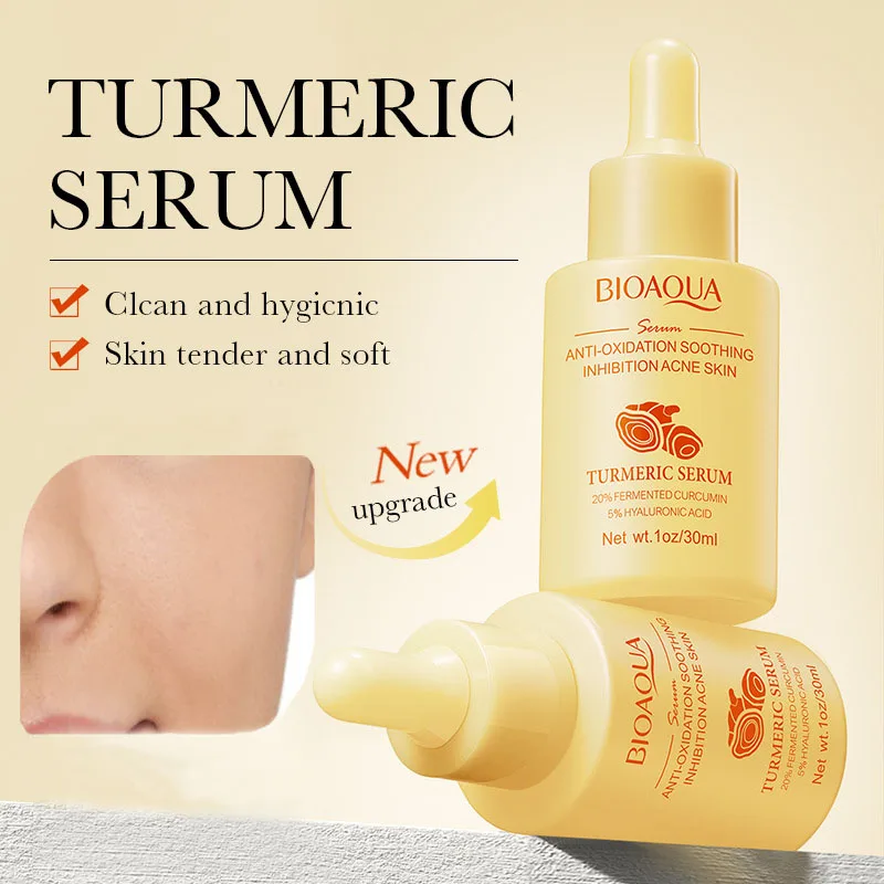Yeni Retinol Niacinamide Hyalu - Niacinamide Pore Shrinking Essence incelemesi ve fiyatı