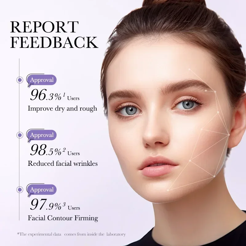 Yeni Retinol Niacinamide Hyalu - Niacinamide Pore Shrinking Essence incelemesi ve fiyatı