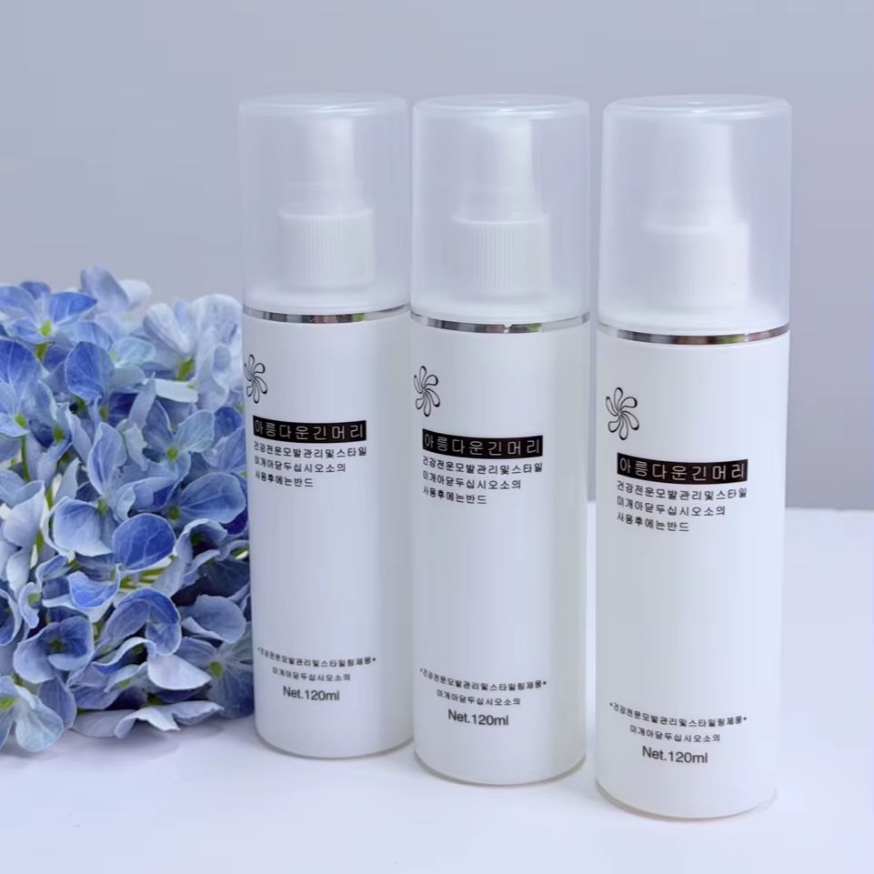 Taşınabilir Sentetik Saç Peruk - Hair Care incelemesi ve fiyatı