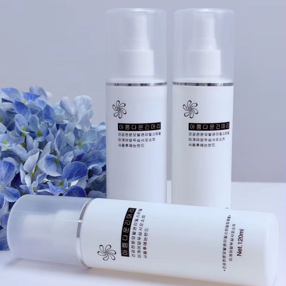 Taşınabilir Sentetik Saç Peruk - Hair Care incelemesi ve fiyatı