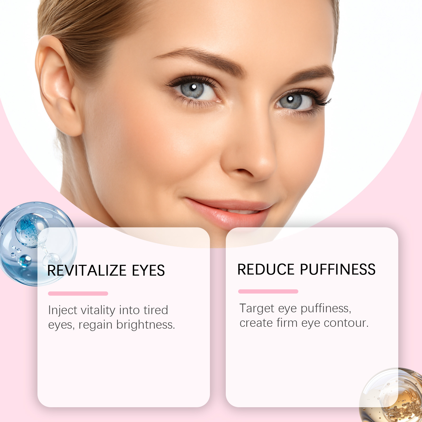 Instalift PDRN Kolajen Göz Mas - Collagen Under Eye Patches incelemesi ve fiyatı