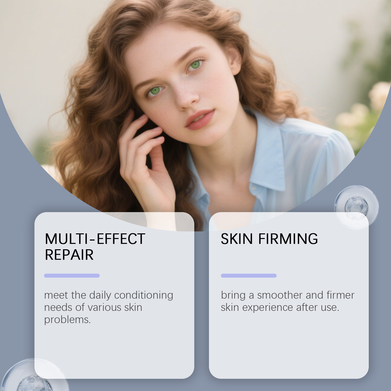 EELHOE Retinol Kolajen Krem Kı - Retinol Anti Wrinkle Cream incelemesi ve fiyatı