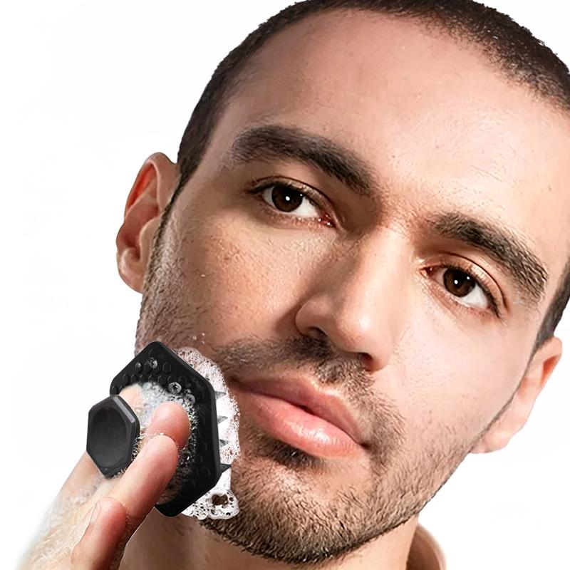 Yüz Temizleme Fırçası Silikon  - Silicone Face Scrubber Electric incelemesi ve fiyatı