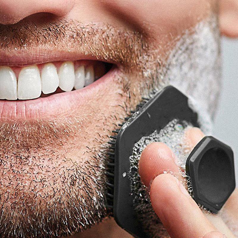 Yüz Temizleme Fırçası Silikon  - Silicone Face Scrubber Electric incelemesi ve fiyatı