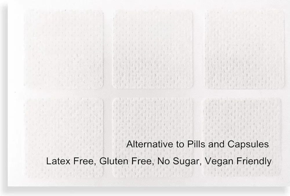 Saç Büyümesi, Saç Bakımı, Saç  - Hair Care incelemesi ve fiyatı