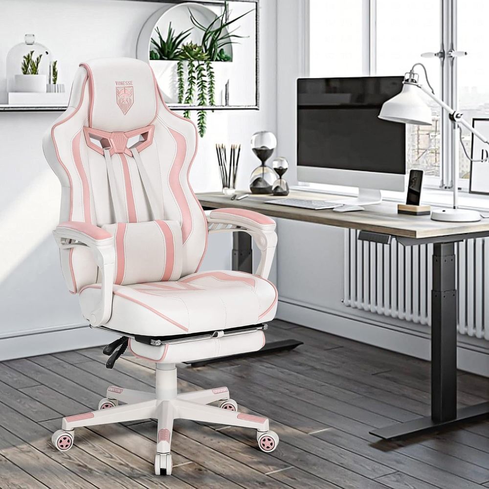 Ergonomik Yüksek Sırtlı Ayak D - Massage incelemesi ve fiyatı