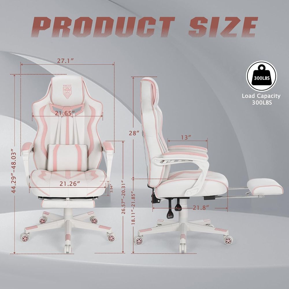 Ergonomik Yüksek Sırtlı Ayak D - Massage incelemesi ve fiyatı